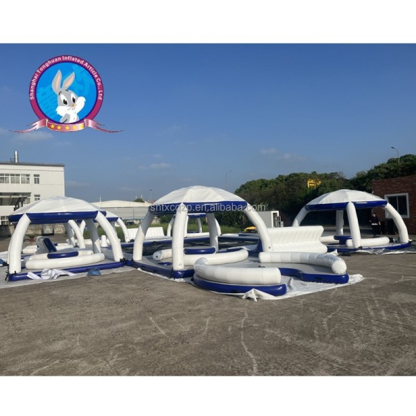 Customized PVC Inflatable Dry Slide Inflatable Slide Blow up Slide for Indoor or Outdoor