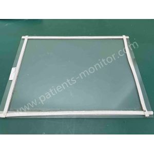 China PHiliph Intellivue MP20 Patient Monitor Screen PN11178 Hospital Medical Monitoring Devices on sale