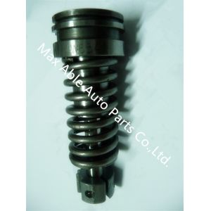 Wholesale IW6541 plunger element from china suppliers