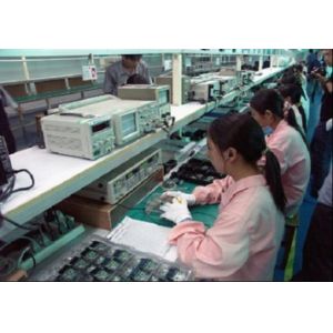 Shenzhen ACCT Electronics Co., Ltd