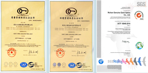 Mapping Angle Code Grating Ruler Disk Glass Disc Encoder Code Optical Encoder Disk