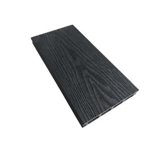 No Warping 25mm 146mm Composite Floor Decking