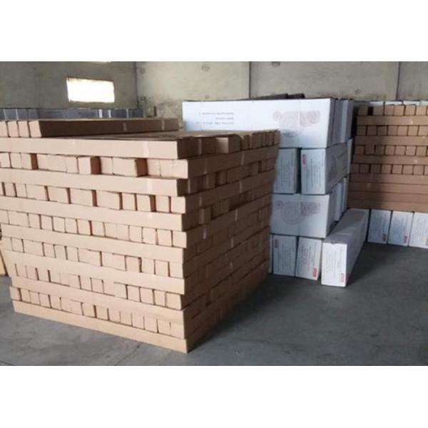 Fiberglass Mesh Plastic Window Screen 18x16 Mesh size