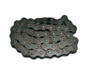 China Roller Chain Transmission G658528 Lawn Mower Parts Fits For TCRFCO F15B on sale
