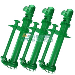 Wholesale Vertical Submersible Sewage Pump , Compact Design Submersible Motor Pump from china suppliers