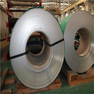 Wholesale 1100 Colour Painted Aluminum Roll 3003 Aluminum Coil Mill Finish from china suppliers
