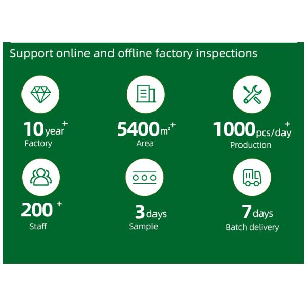 Dimmable UV Grow Lamp 10 Bar 1100W Full Spectrum LED Grow Lights For Seed Starting Indoors