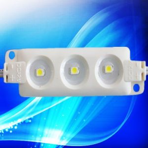 Wholesale 3leds SMD3528 LED MODULE from china suppliers