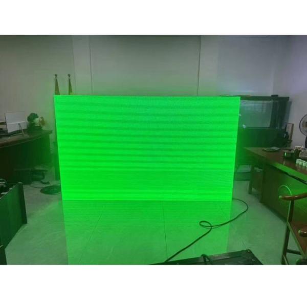 P2.6 Second Hand Led Screen Used Led Display 3840Hz High Performance