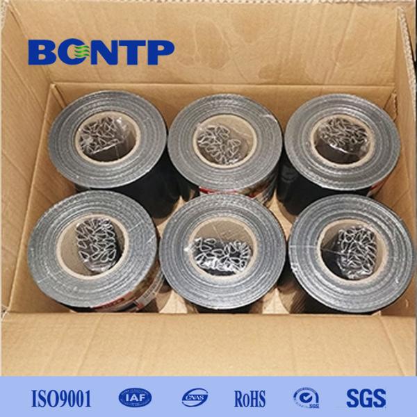 PVC Strips Tarpaulin Garden Fence Roll PVC Strip Fence for Wire Mesh Panel 1