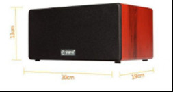 Wholesale Anti Eavesdrop Video Cutter Counter Surveillance Equipment Effective cutting Angle from china suppliers