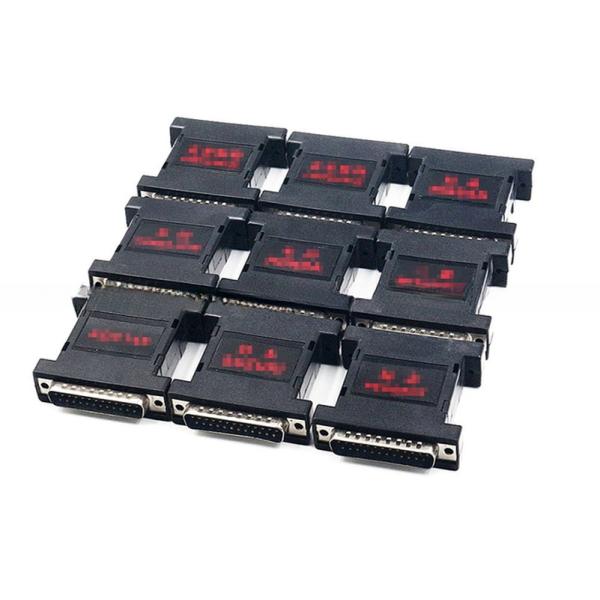 Universal T300 V20.6 Car Key Programmer English/Spanish Key Duplication Tool