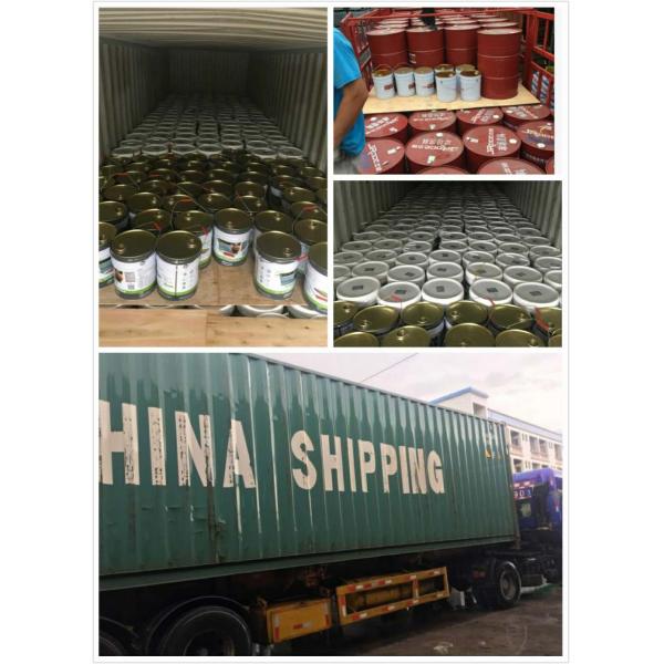 Preformed Running Track Flooring , Outdoor Rubber Flooring For College