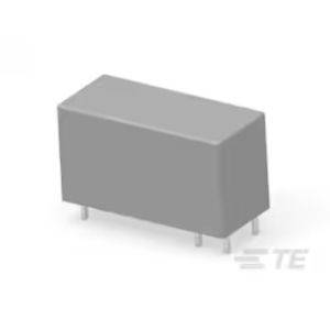 Wholesale Entrelec Block TE 3-1419108-5 RTD34012 Black for DBL80 1SNL308010R0000 from china suppliers