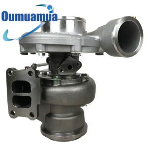 Best-selling Turbocharger S200G022 147-7264 145-6097 0R7225 0R7228 0R7585 for