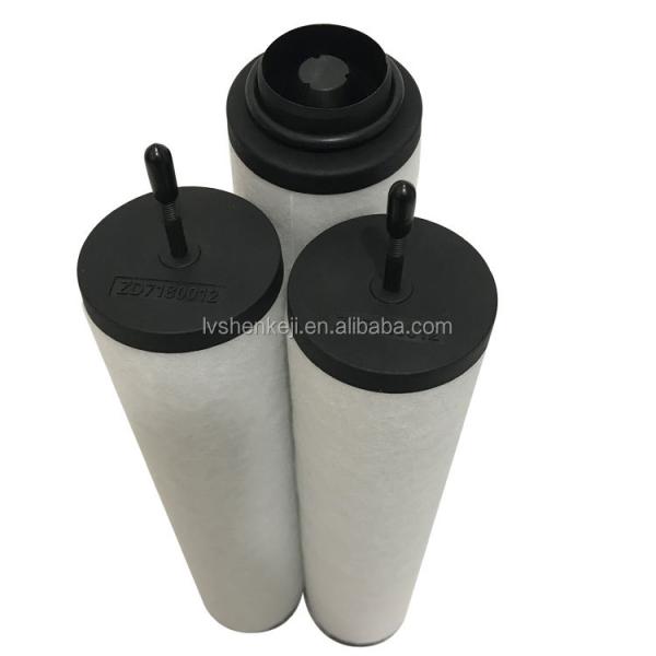 96541500000 Vacuum oil mist pump filter on sale