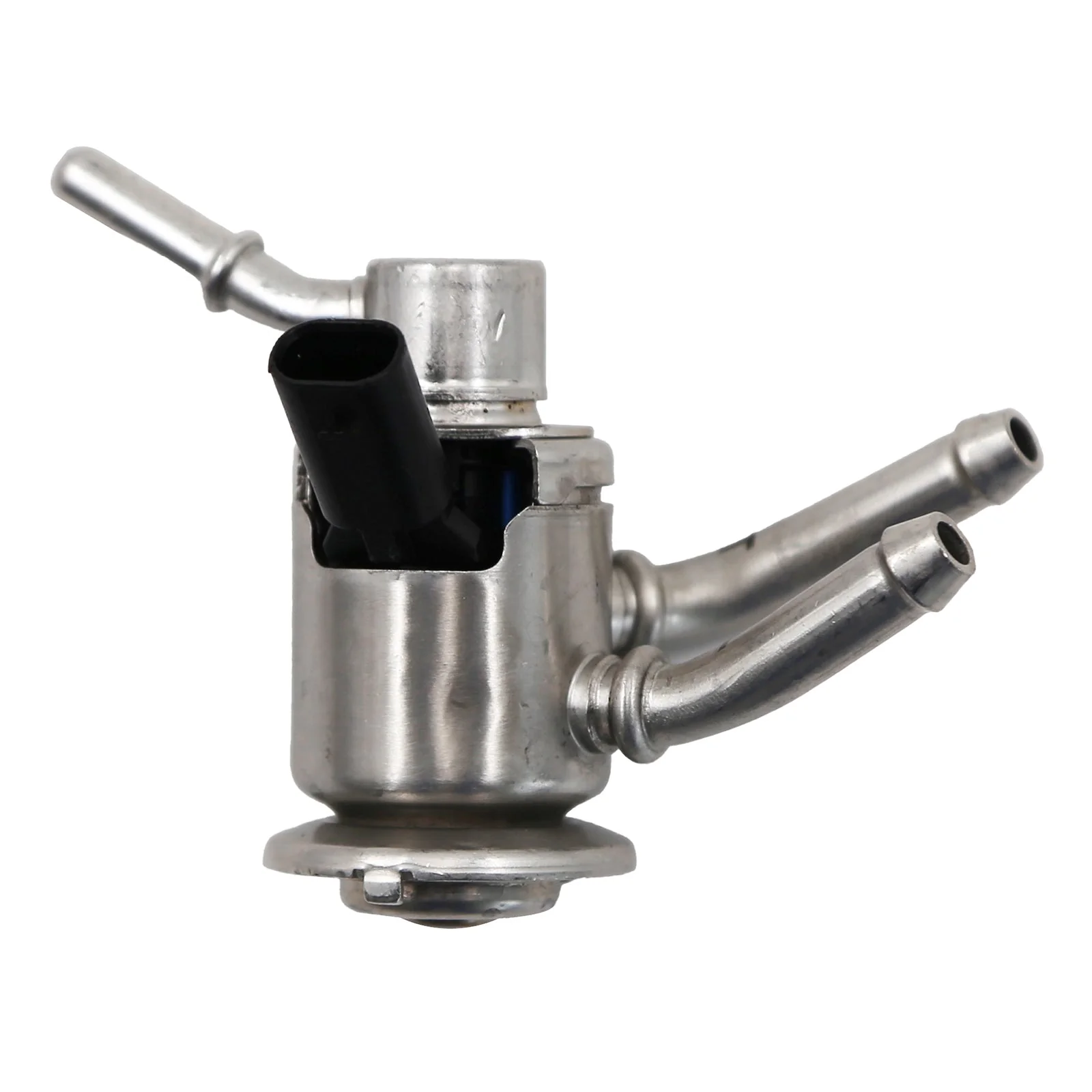 Mercedes Benz DEF Nozzle A0004905100 For SCR System