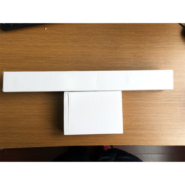 2 In 1 Food Grain Moisture Tester And Temperature Meter