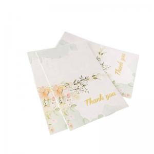 Wholesale DHL Express Wedding Invitation Card Envelope Pure White For Greeting from china suppliers