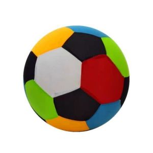 Wholesale Cloth Toy Ball Wholesales Customized Mega Inflatable Fabric Toy Balls from china suppliers