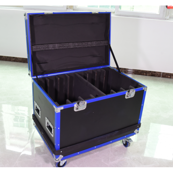 High Refresh Rate Pixel Pitch P2.6 P2.9 P3.91 LED Video Wall Panel for Church and Events