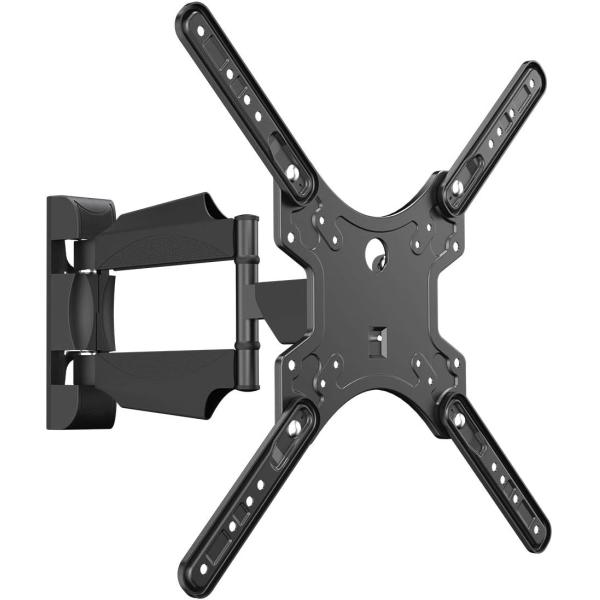 Customized Color Adjustable TV Stand for Professional Industry-Grade Applications