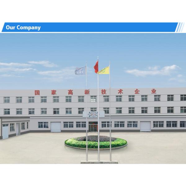 Vertical Fluid Bed Dryer for Sea Salt Powder Particle Drying in 3850*800*2300mm Size