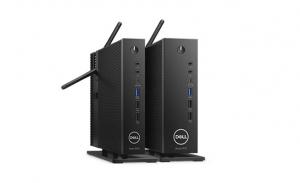 Wholesale Versatile Dell Wyse Thin Client Computer 5070 With Multiple Validated OS from china suppliers