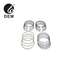 Wholesale For DEUTZ OD-DE20 FL413 120/170 Piston Rings Oil Rings from china suppliers