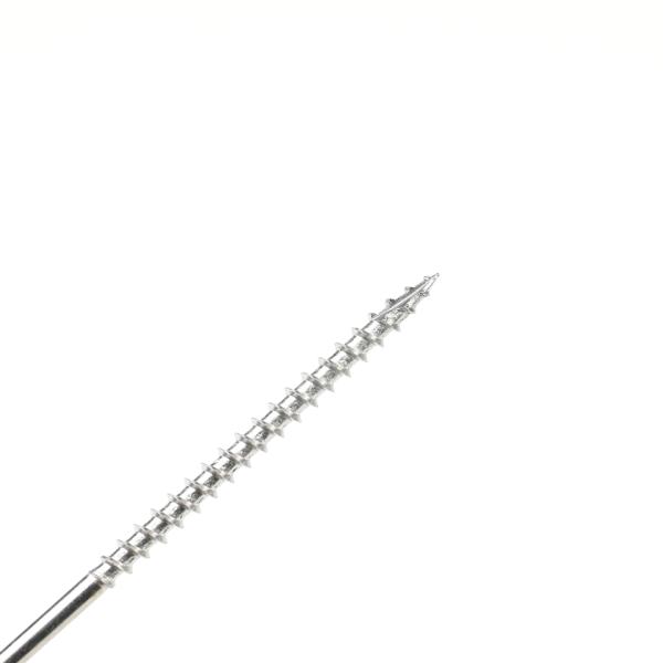 INCH Phillips Countersunk Head Chipboard Screws Suitable for Wooden Ceiling Partition