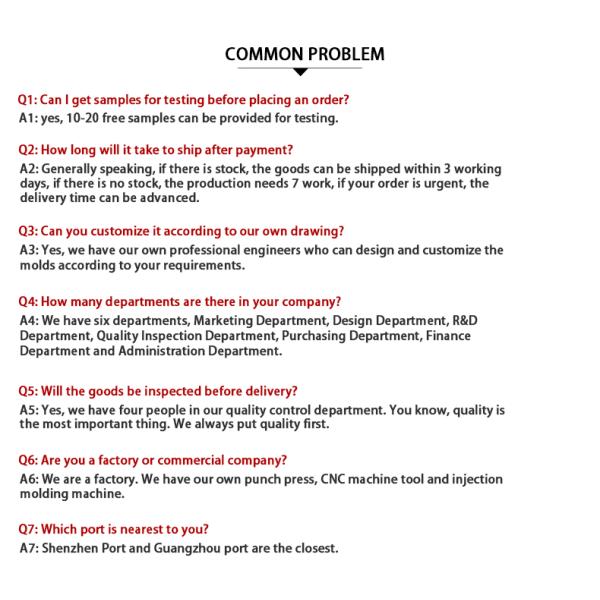 Pure Copper 500A Quick Connector with M10 Contact Size and Durability Over 500 Times for Energy Battery Storage