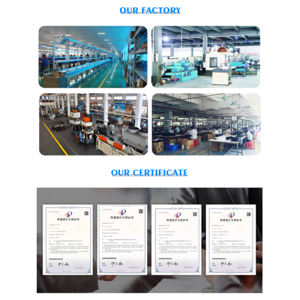 Excavator Bluetooth Pump Control Board Hydraulic Pump for Controller Modified Slow Car Action Black Smoke 1 Year Warranty Made