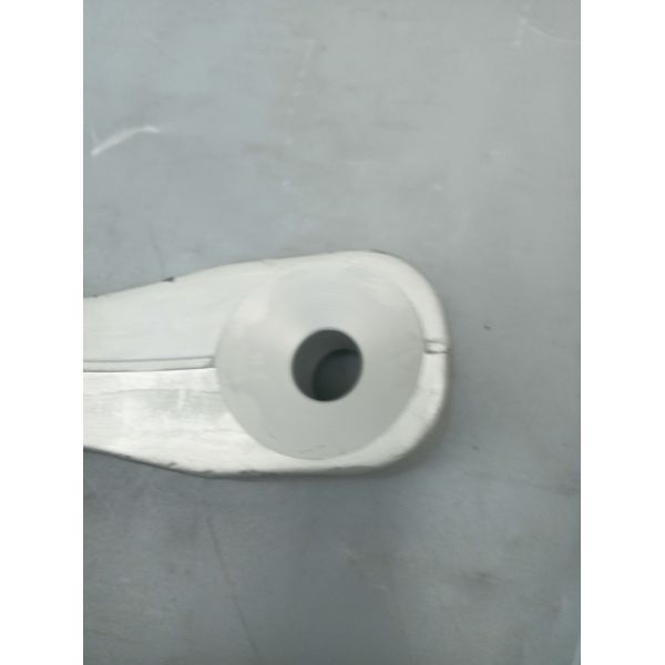 High quality right front stabilizer bar link 2053230817 for Benz C-Class