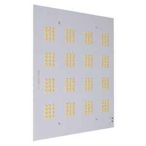 Wholesale Beveling LED PCB Board from china suppliers