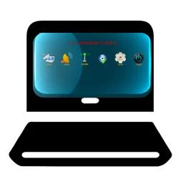 ZKManet-WF2023 Ultimate UAV Defense System With Integrated Detection And Jamming