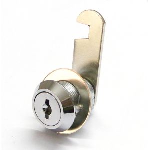 Wholesale High Quality Cam Locks for POS Enclosure from china suppliers