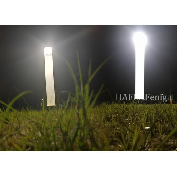 COLUMUS Emergency Lighting Inflatable Tower HMI1000W 360° No Glare Outdoor Portable