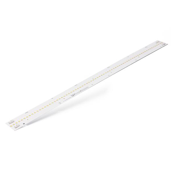 Linear light DC 2835 SMD LED Module , high CRI high power led lamp module 560X40mm