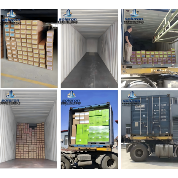 High Compressive Strength Molecular Sieve Catalyst Zeolite 3A Natural