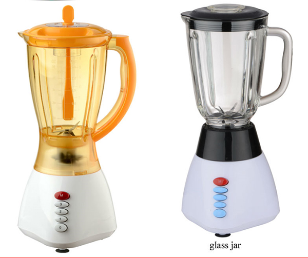 Electric Blender
