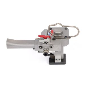 XQH-9A One Joint Pneumatic Sealing Tool