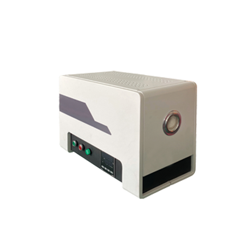 Wholesale Horizontal Thermocouple Calibration Furnace from china suppliers