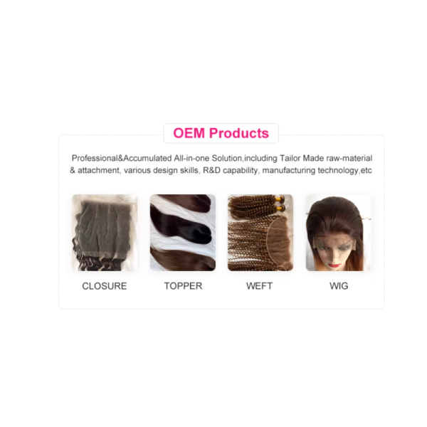 Ready Ship European Remy Hair 12A Grade Mesh Integration System Colored Lace Closure Micro-Link Sizes 3x5 3x6 5x5 6x6