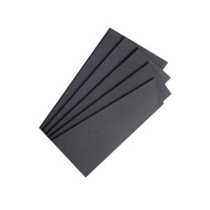 Wholesale Cushion C-4205 Rubber Foam Used In The Automotive Industry from china suppliers