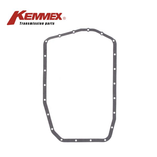 FILTER KIT NO. 8871 5HP19 0501210388 0501-210-388 Automatic Transmission 24341-423-376