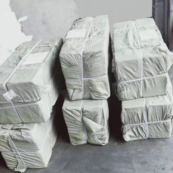 Custom Logo Keydiy Universal Remotes Flip Key Blade for Auto Car and Fast Shipping