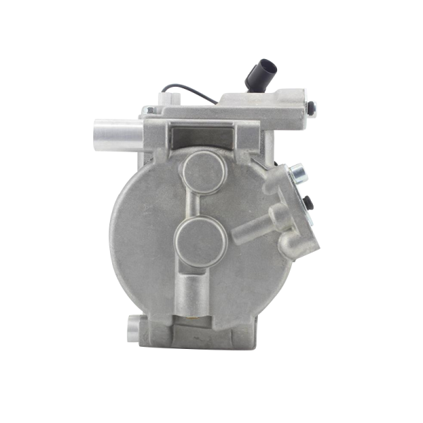 Auto Car Ac compressor 12v Air Condition compressor 977011G010 977012F030 977011G000