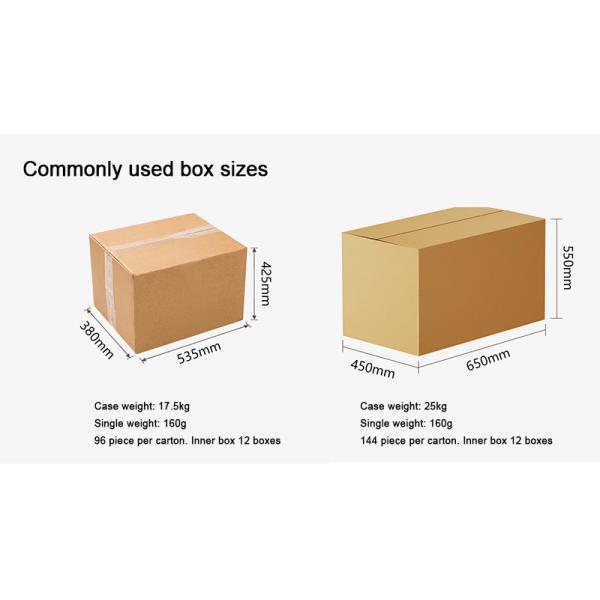 Customized Shark Swim Hat Highly Elastic Screen Printing children's swimming caps Odourless stylish swim caps