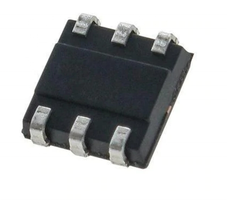 Wholesale DS28E10P+T from china suppliers