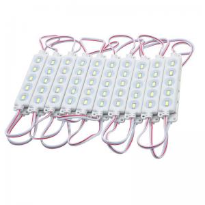 Wholesale 95 X 17 LED Module With 5730 SMD For Customizable And Versatile Lighting Solutions from china suppliers